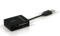 CMULTITRV (CMULTITRV) CMULTITRV (CMULTITRV)